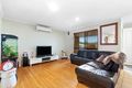 Property photo of 3 Rathdowney Avenue Aroona QLD 4551