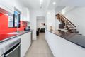 Property photo of 131B Tweedmouth Avenue Rosebery NSW 2018
