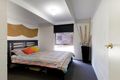 Property photo of 11 Kiandra Street Mornington VIC 3931