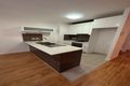 Property photo of 205/68 Eton Street Sutherland NSW 2232