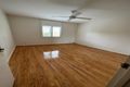 Property photo of 205/68 Eton Street Sutherland NSW 2232