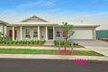 Property photo of 61 Evergreen Drive Oran Park NSW 2570
