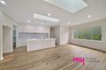 Property photo of 61 Evergreen Drive Oran Park NSW 2570