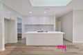 Property photo of 61 Evergreen Drive Oran Park NSW 2570