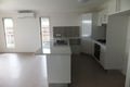 Property photo of 5 Fairy Wren Court Beerwah QLD 4519