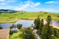 Property photo of 65 Werri Street Werri Beach NSW 2534