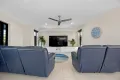 Property photo of 41 Portside Place Shoal Point QLD 4750