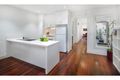 Property photo of 17 South Audley Street Brunswick VIC 3056