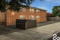 Property photo of 9/15 Simpson Street Northcote VIC 3070