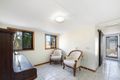 Property photo of 63 William Street South Mackay QLD 4740