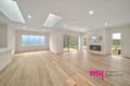 Property photo of 61 Evergreen Drive Oran Park NSW 2570