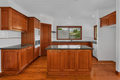 Property photo of 19 Saunders Street Indooroopilly QLD 4068