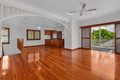 Property photo of 19 Saunders Street Indooroopilly QLD 4068