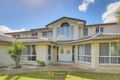 Property photo of 52 Honeysuckle Way Calamvale QLD 4116