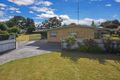 Property photo of 40 Ross Street Colac VIC 3250