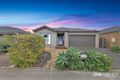 Property photo of 25 Aruba Avenue Point Cook VIC 3030