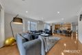 Property photo of 25 Aruba Avenue Point Cook VIC 3030