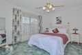 Property photo of 3/29 Whiting Road St Agnes SA 5097