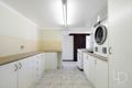 Property photo of 63 William Street South Mackay QLD 4740
