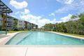 Property photo of 54/68 Pulgul Street Urangan QLD 4655