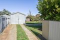 Property photo of 36 Albert Street Horsham VIC 3400