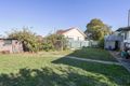 Property photo of 36 Albert Street Horsham VIC 3400