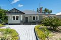 Property photo of 12A Riverview Road Benalla VIC 3672