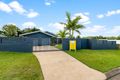 Property photo of 3 Kathleen Drive Bli Bli QLD 4560