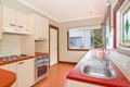 Property photo of 22 Sylvia Street Rydalmere NSW 2116