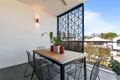 Property photo of 101/18 Hortus Way Jolimont WA 6014