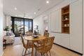 Property photo of 101/18 Hortus Way Jolimont WA 6014