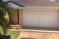 Property photo of 35 Derwent Place Riverhills QLD 4074