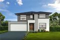 Property photo of 50 Navigator Street Leppington NSW 2179