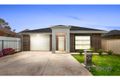 Property photo of 19A Grenache Avenue Modbury SA 5092