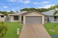 Property photo of 17 Firetail Pocket Kelso QLD 4815