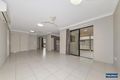 Property photo of 17 Firetail Pocket Kelso QLD 4815