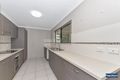 Property photo of 17 Firetail Pocket Kelso QLD 4815
