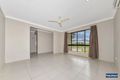 Property photo of 17 Firetail Pocket Kelso QLD 4815