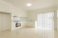 Property photo of 1/125 Lake Entrance Road Barrack Heights NSW 2528