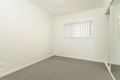 Property photo of 1/125 Lake Entrance Road Barrack Heights NSW 2528