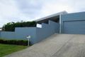 Property photo of 10 Grimes Terrace Burnside QLD 4560