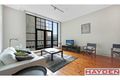 Property photo of 203/3 Scott Alley Melbourne VIC 3000