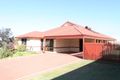 Property photo of 15 Swavesey Avenue Butler WA 6036