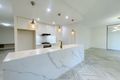 Property photo of 102/2 Shoreline Drive Rhodes NSW 2138