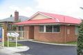 Property photo of 111 Steele Street Devonport TAS 7310