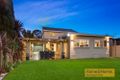 Property photo of 109 Kingsgrove Road Kingsgrove NSW 2208