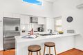 Property photo of 100 Riverside Drive Kiama Downs NSW 2533