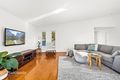 Property photo of 100 Riverside Drive Kiama Downs NSW 2533