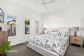 Property photo of 100 Riverside Drive Kiama Downs NSW 2533