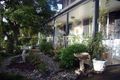 Property photo of 42 Canowie Road Jindalee QLD 4074